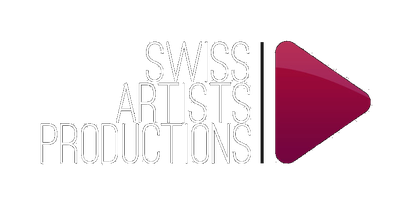 Swiss Artists Productions